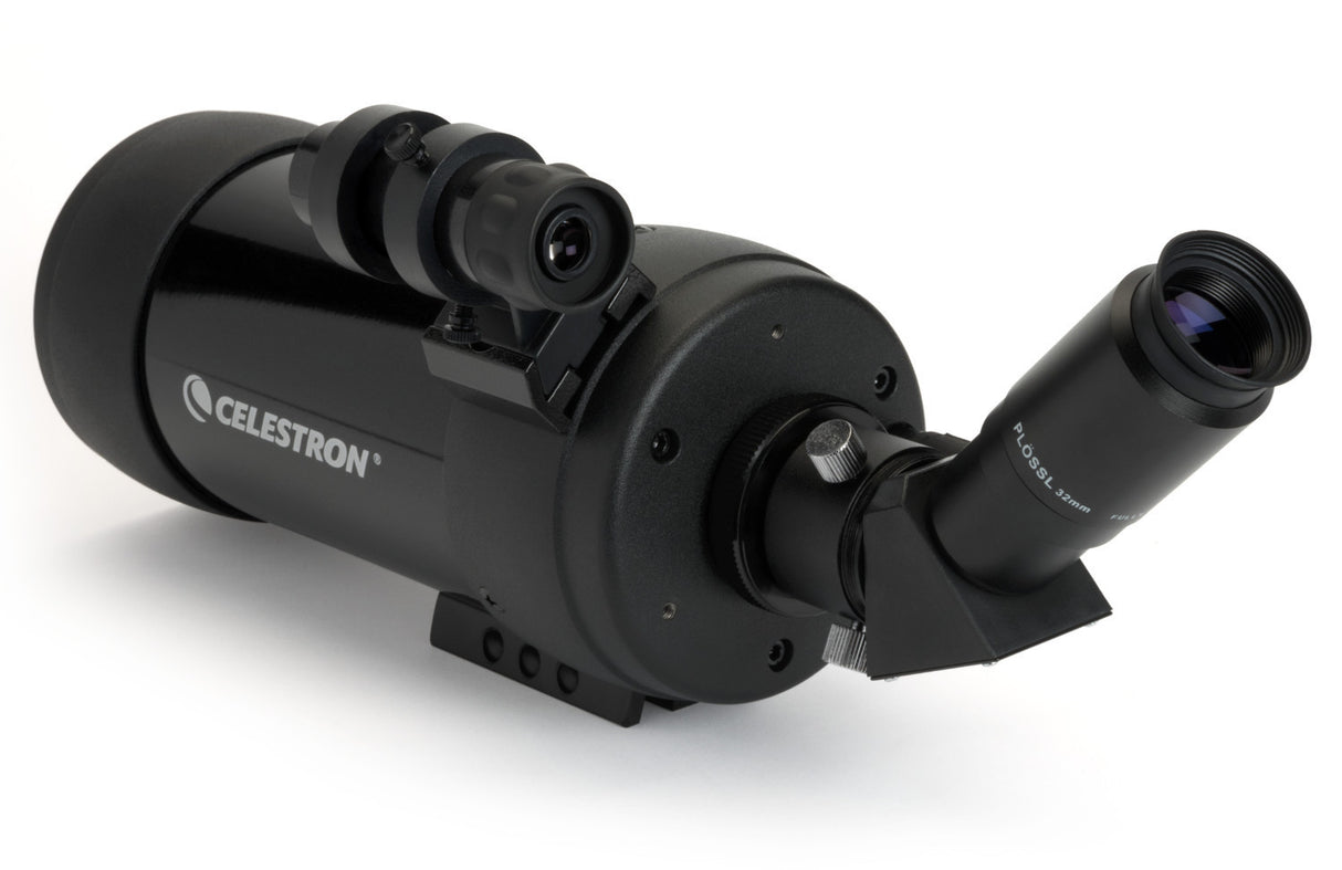 Celestron C90 MAK Spotting Scope