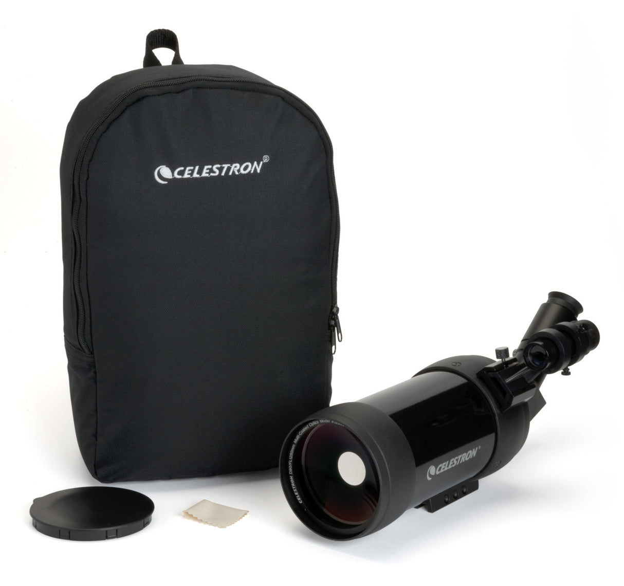 Celestron C90 MAK Spotting Scope