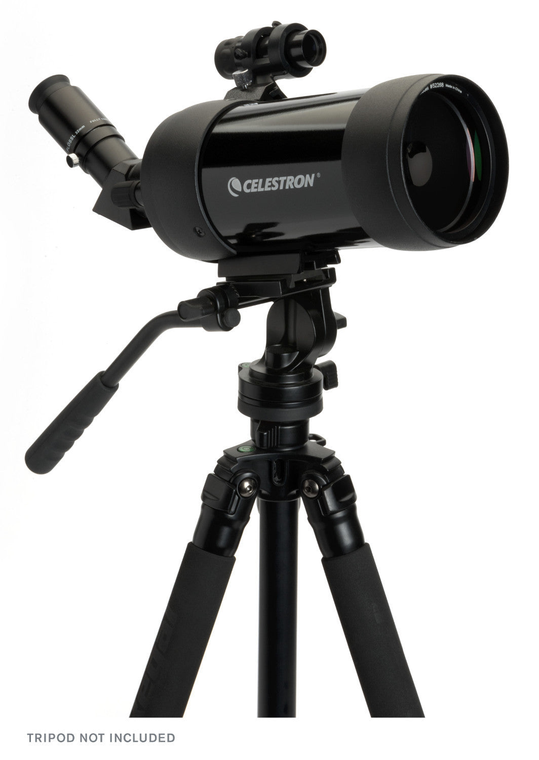 Celestron C90 MAK Spotting Scope