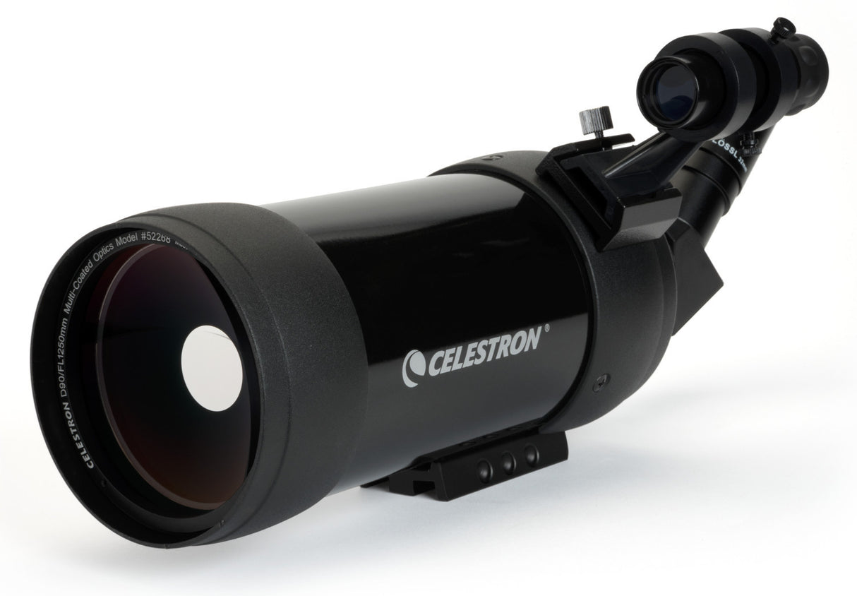 Celestron C90 MAK Spotting Scope