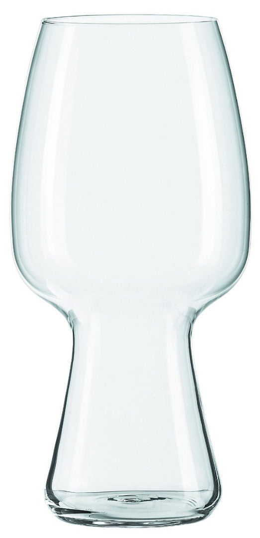 Gary Fong Lightsphere Wedding Event Flash Modifying Kit and Rechargeable AA Pack