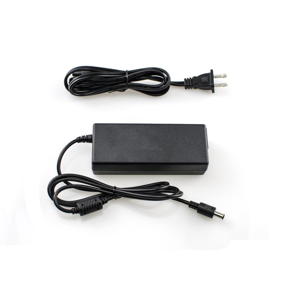 EcoFlow River Mobile Power Station Travel Bundle (White)