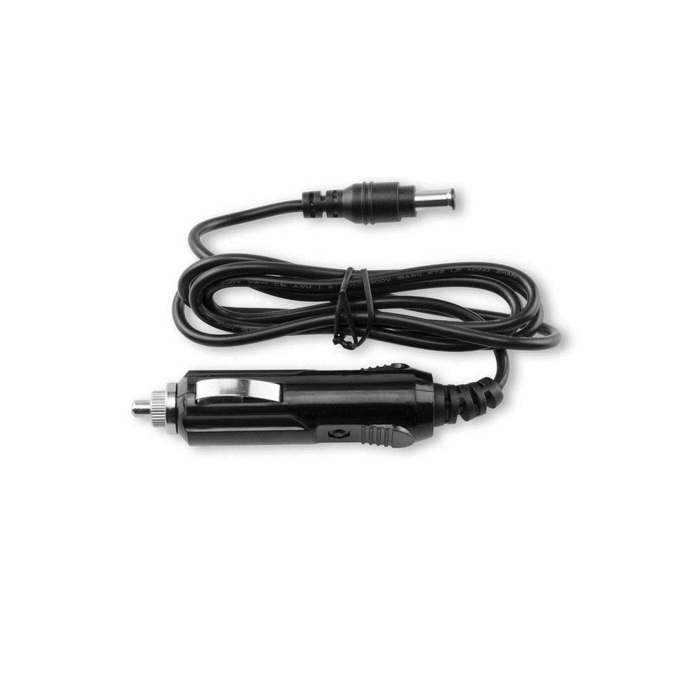 EcoFlow River Mobile Power Station Travel Bundle (White)