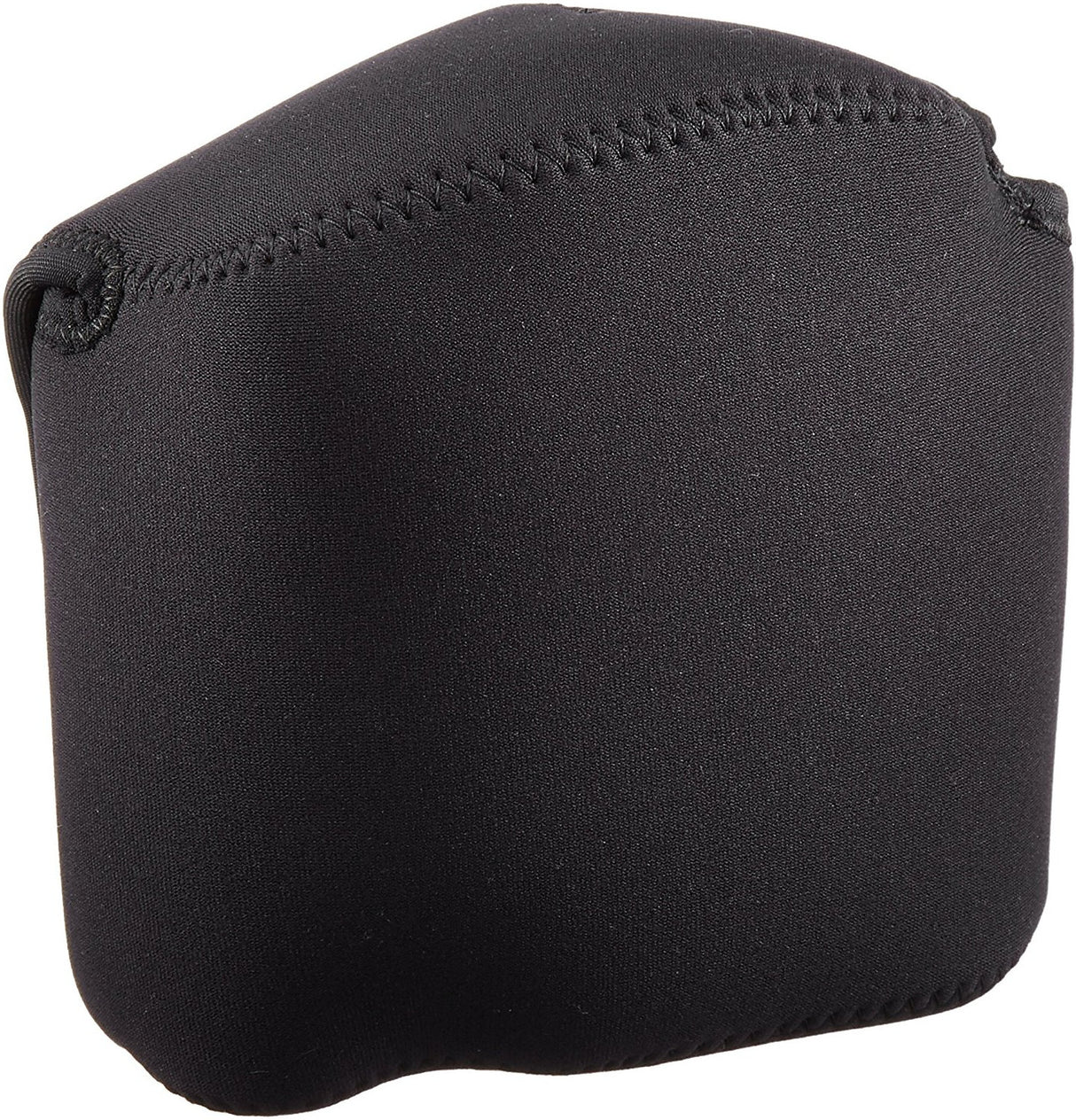 OpTech USA Soft Pouch Camera Body Cover and Super Classic DSLR Strap