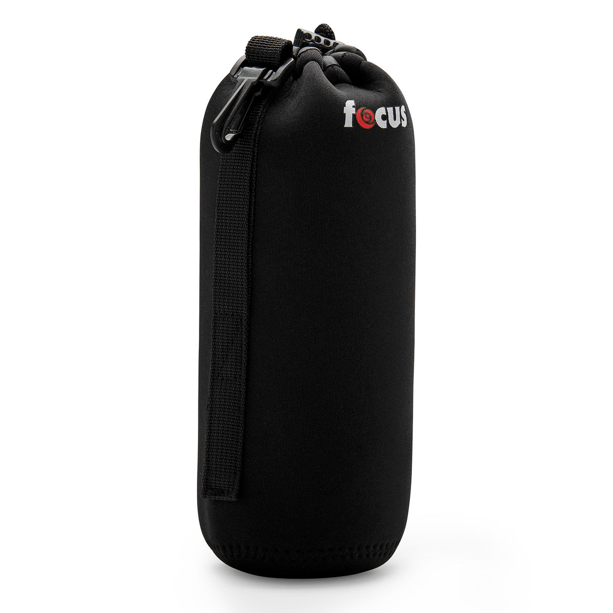Focus Camera Neoprene Lens Pouch (Large)