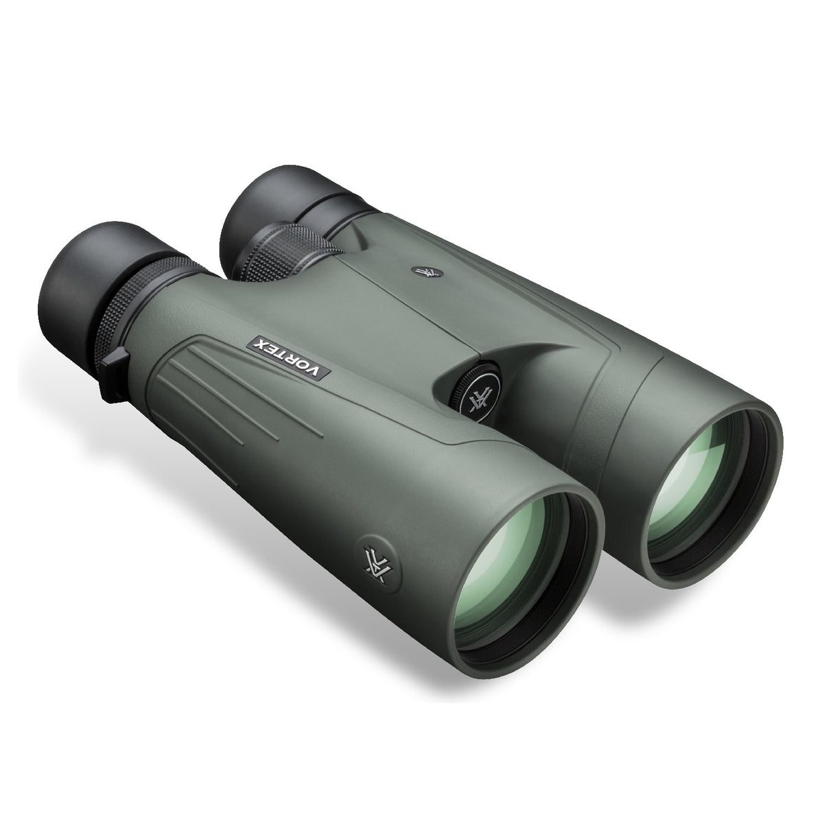 Vortex Kaibab HD 18x56 Binoculars