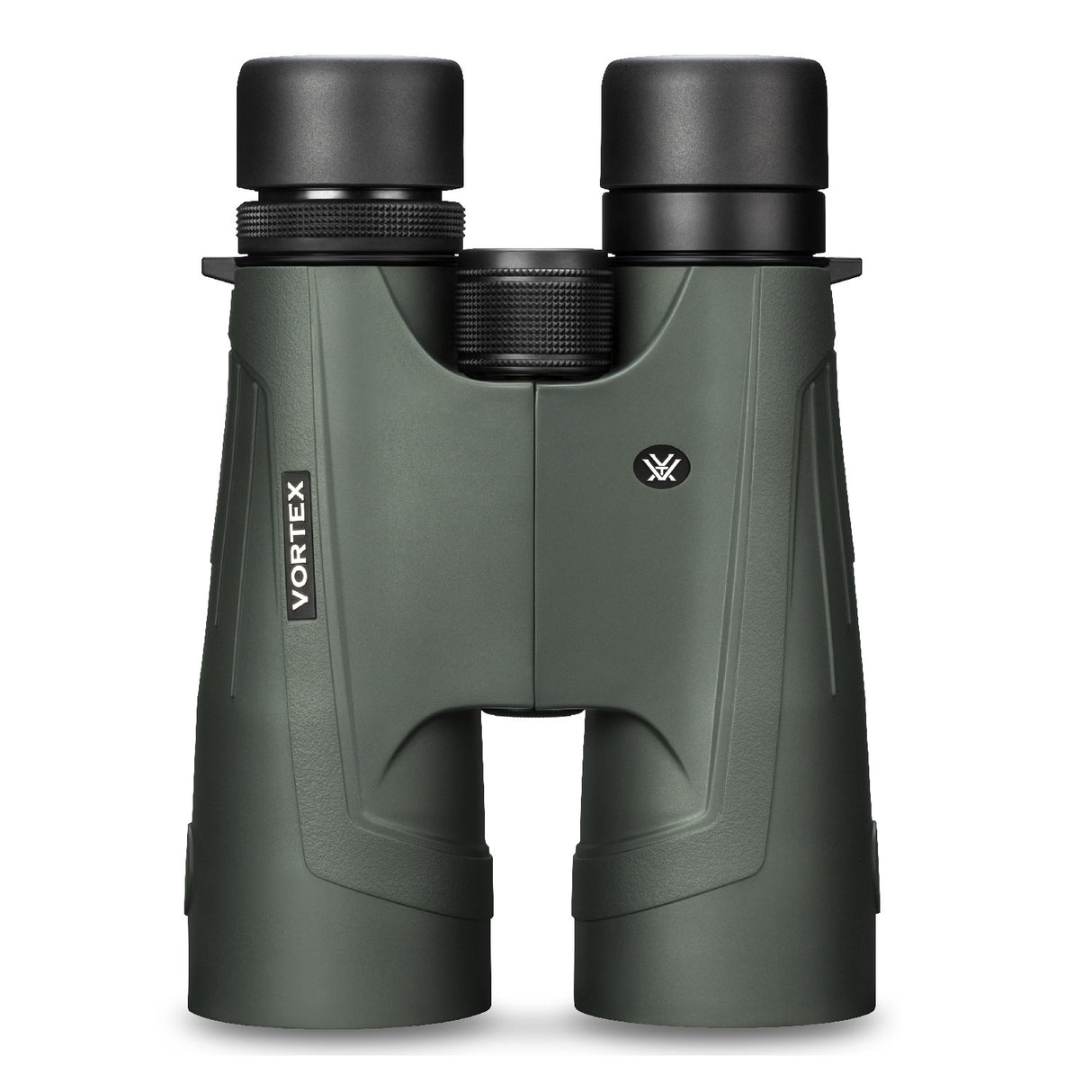 Vortex Kaibab HD 18x56 Binoculars