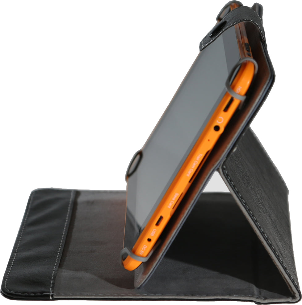 Cuddeback Dual Flash 20MP Trail Camera and Lowdown Large Image/Video Viewer Kit