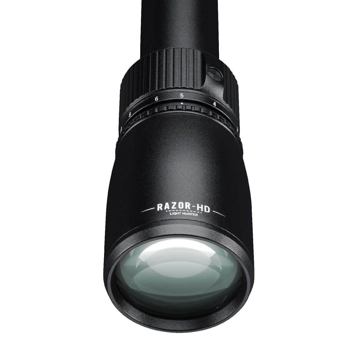 Vortex Razor HD LH 2-10x40 Riflescope (G4 BDC MOA Reticle)