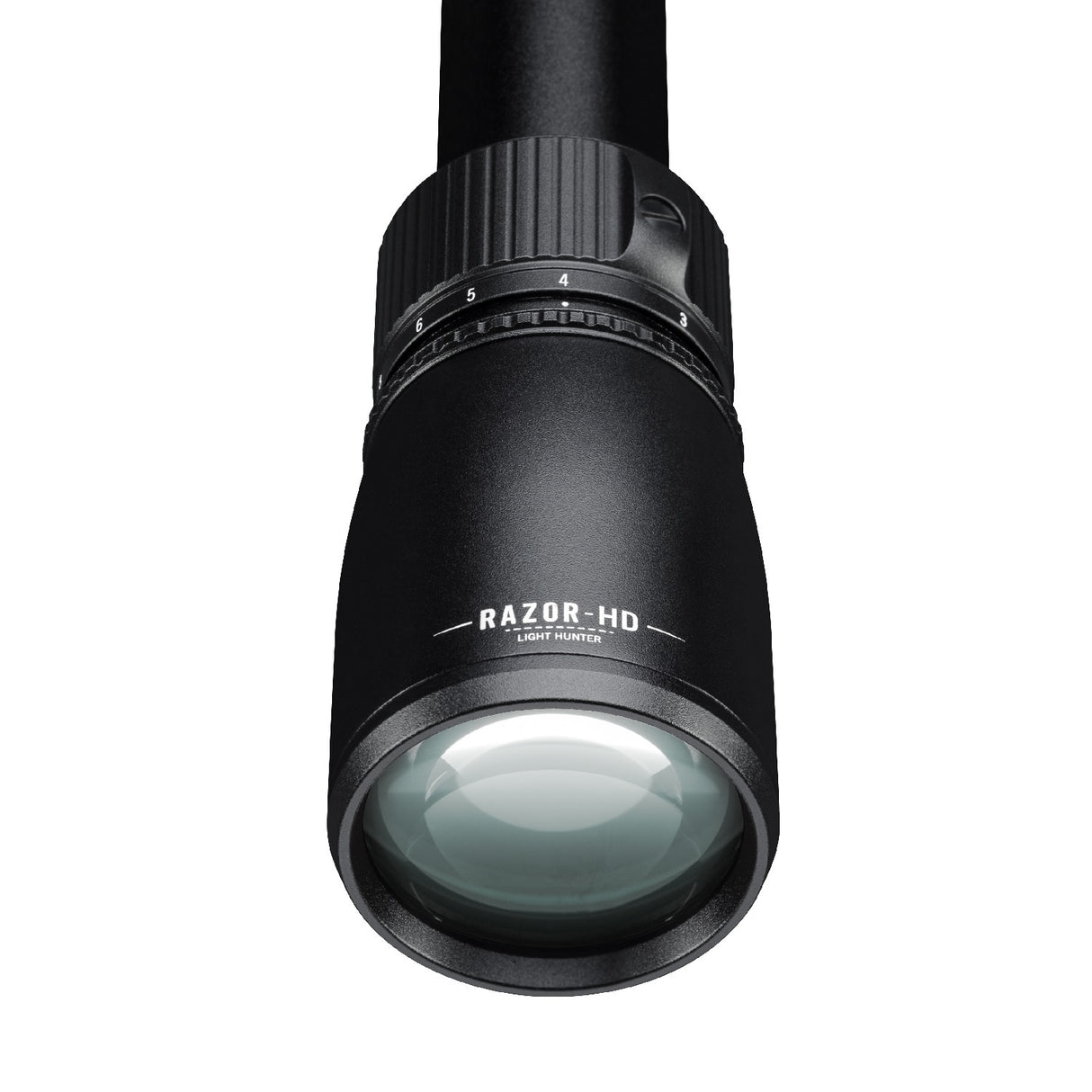 Vortex Razor HD LH 1.5-8x32 Riflescope (G4 BDC MOA Reticle)