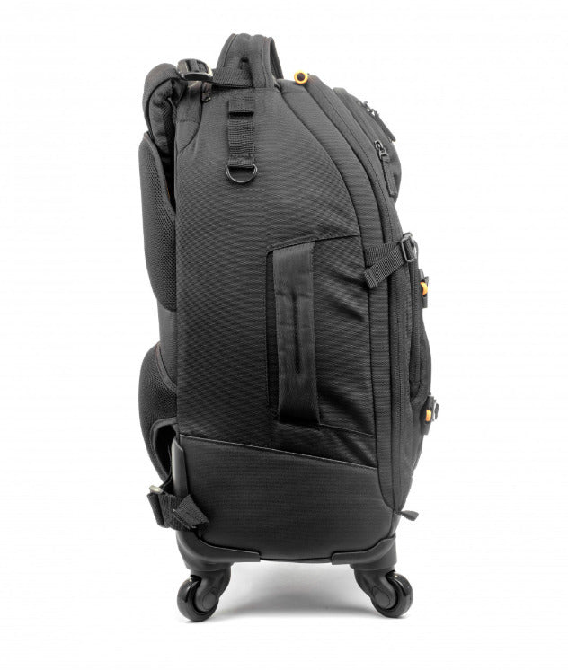 Vanguard Alta Fly 58T Carry-On Spinner Photography Backpack