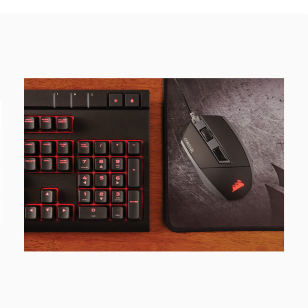 Corsair Katar Gaming Mouse