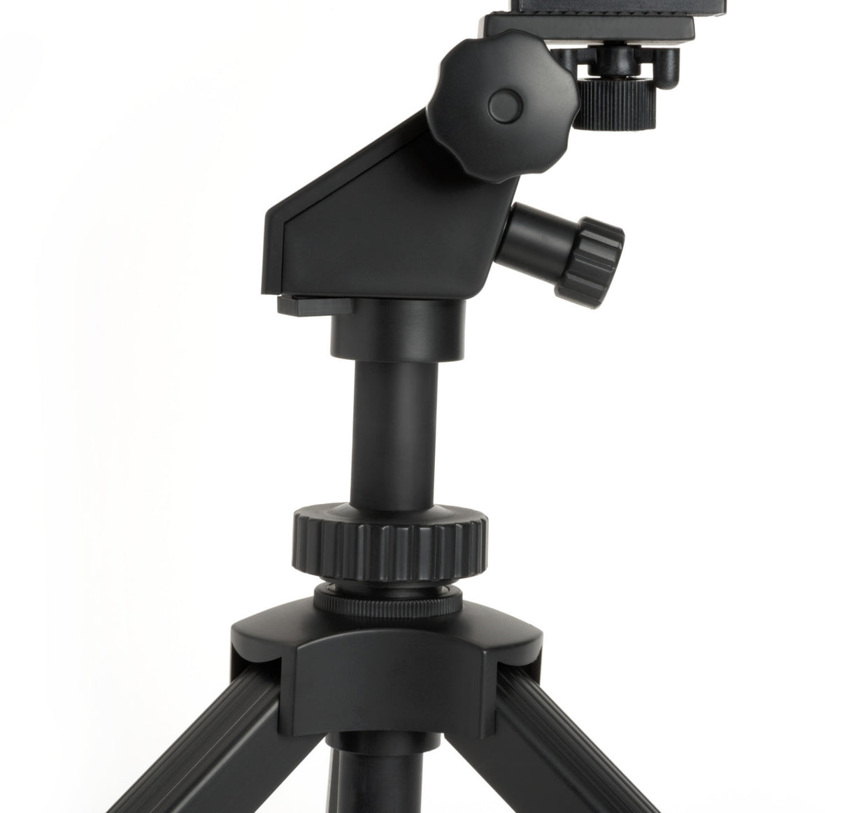 Celestron C70 25-75x Mini Mak Spotting Scope