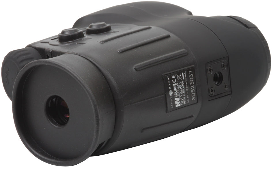 Sightmark Eclipse 2x24 Night Vision Monocular