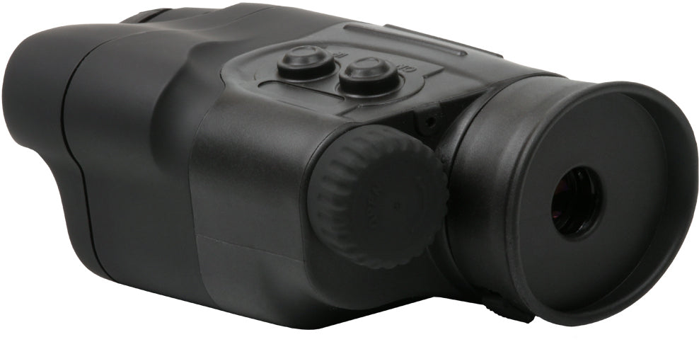 Sightmark Eclipse 2x24 Night Vision Monocular