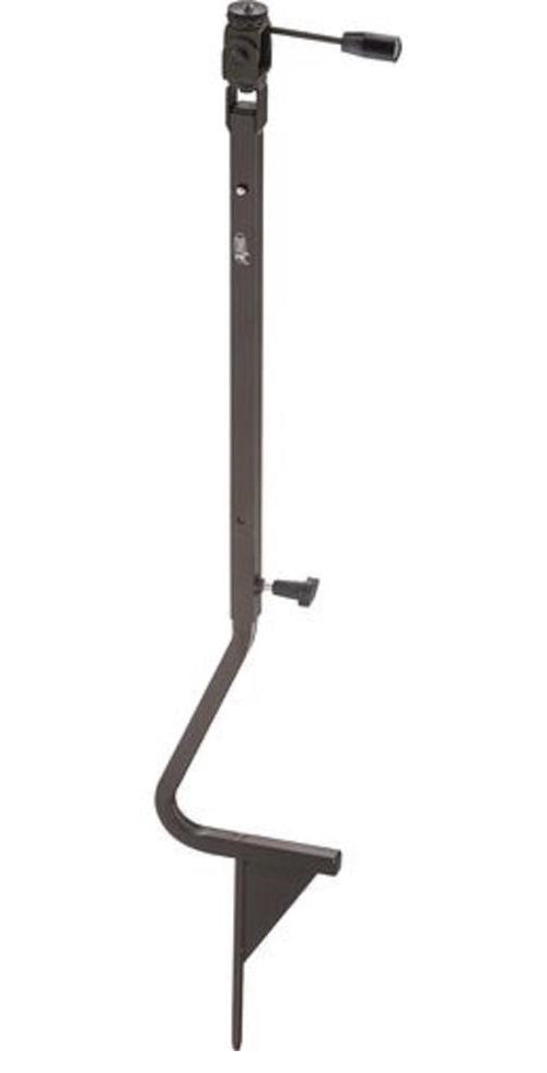 HME Trail Camera Holder Ground Mount