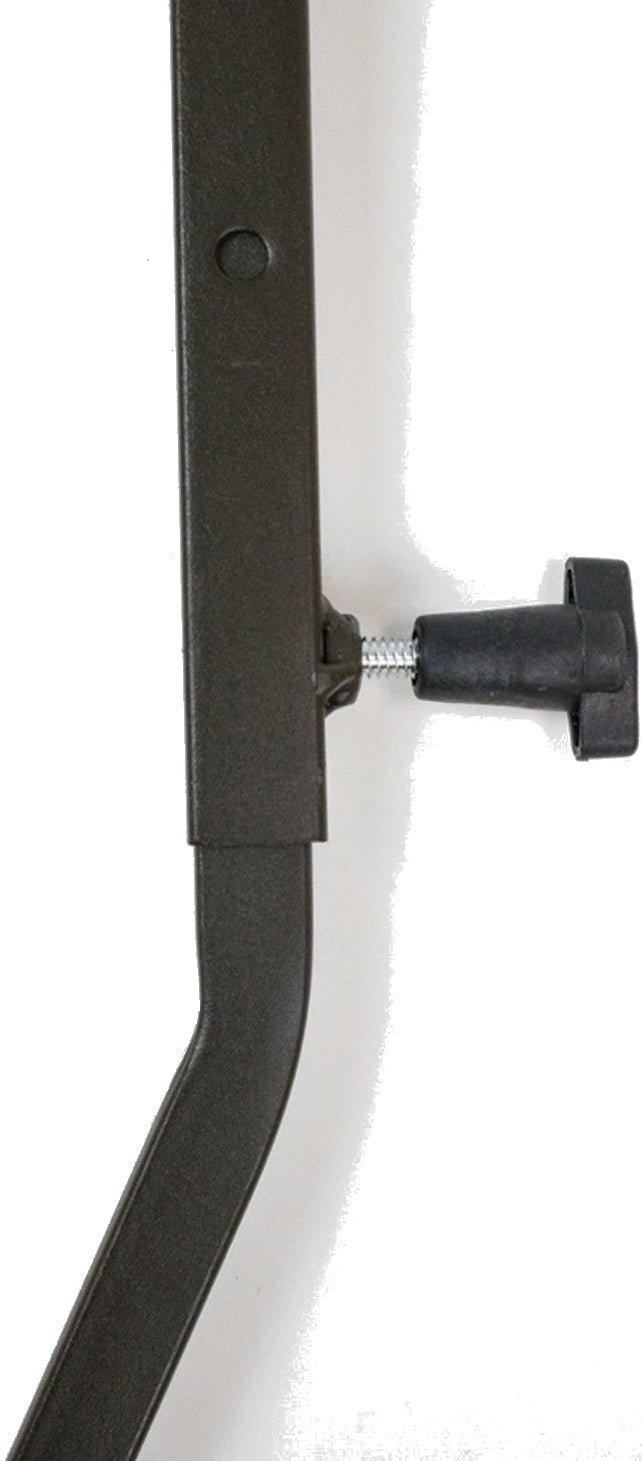 HME Trail Camera Holder Ground Mount