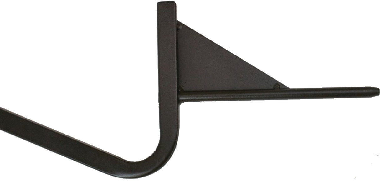 HME Trail Camera Holder Ground Mount