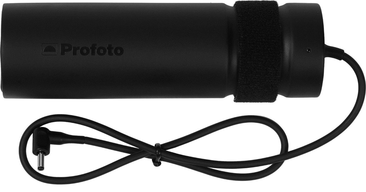 Profoto 3A Battery Charger