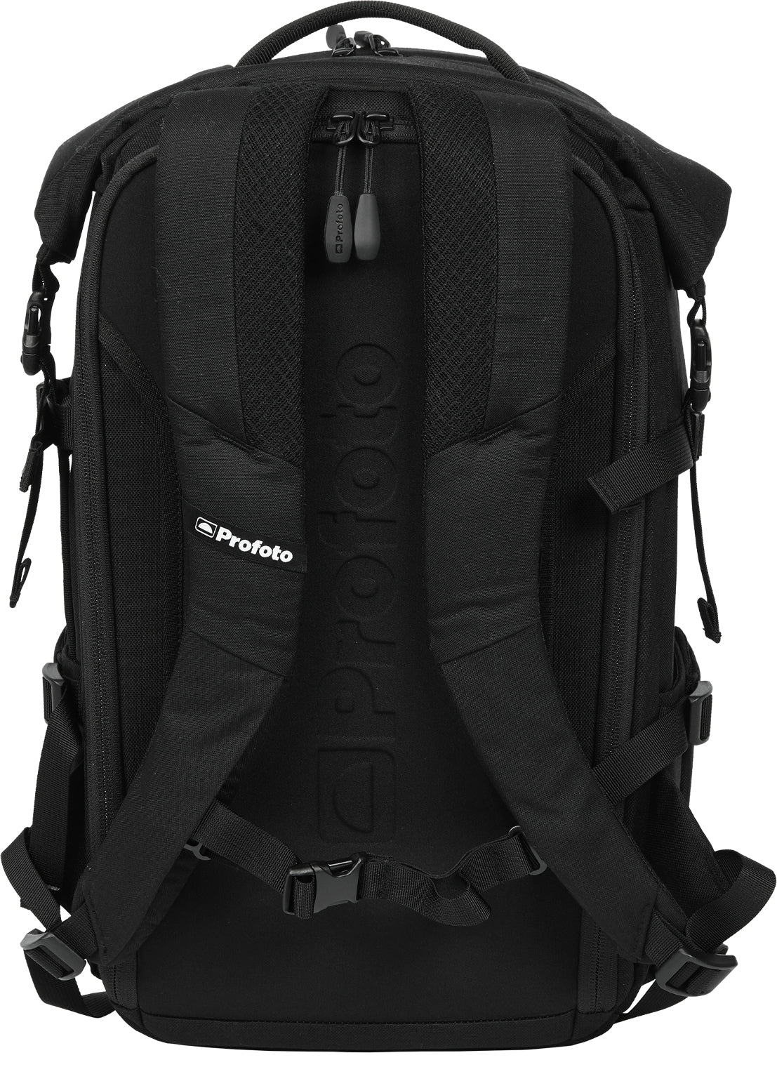 Profoto Core Backpack S Camera Backpack