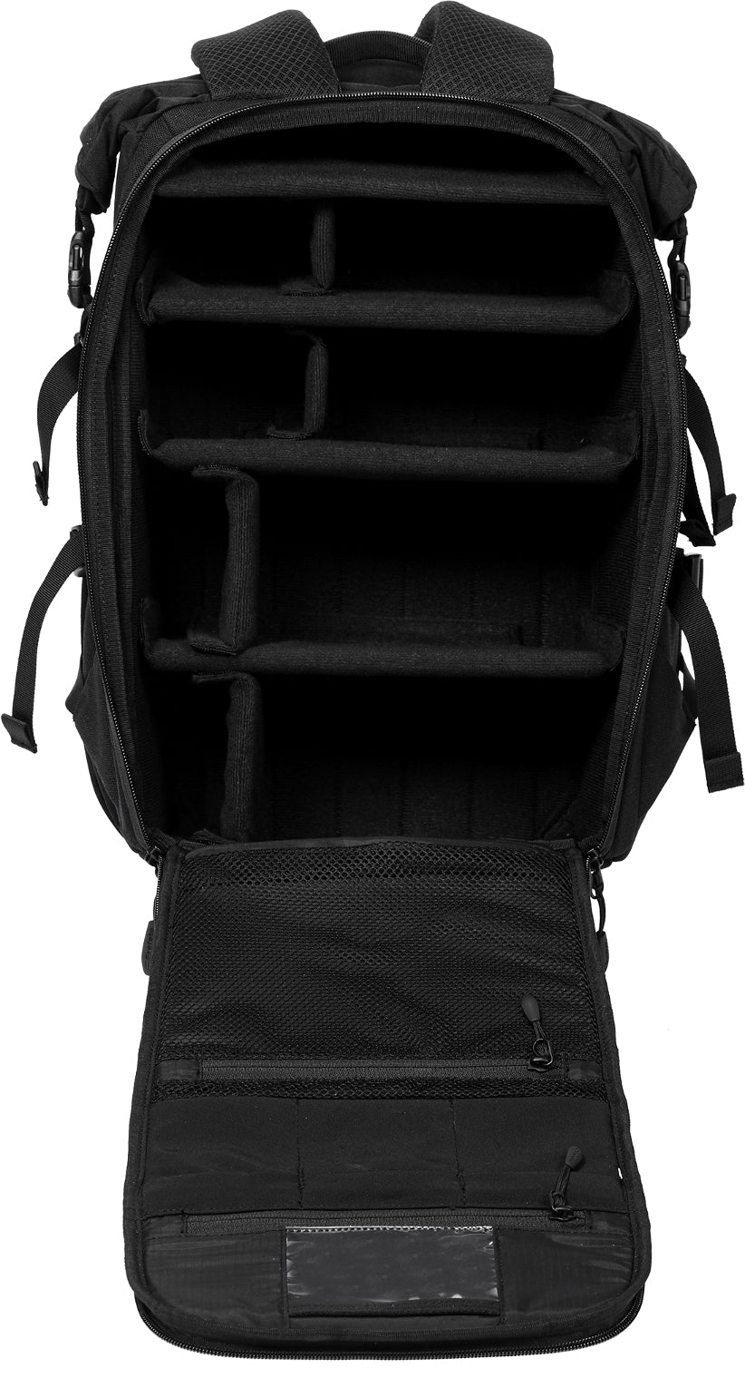 Profoto Core Backpack S Camera Backpack
