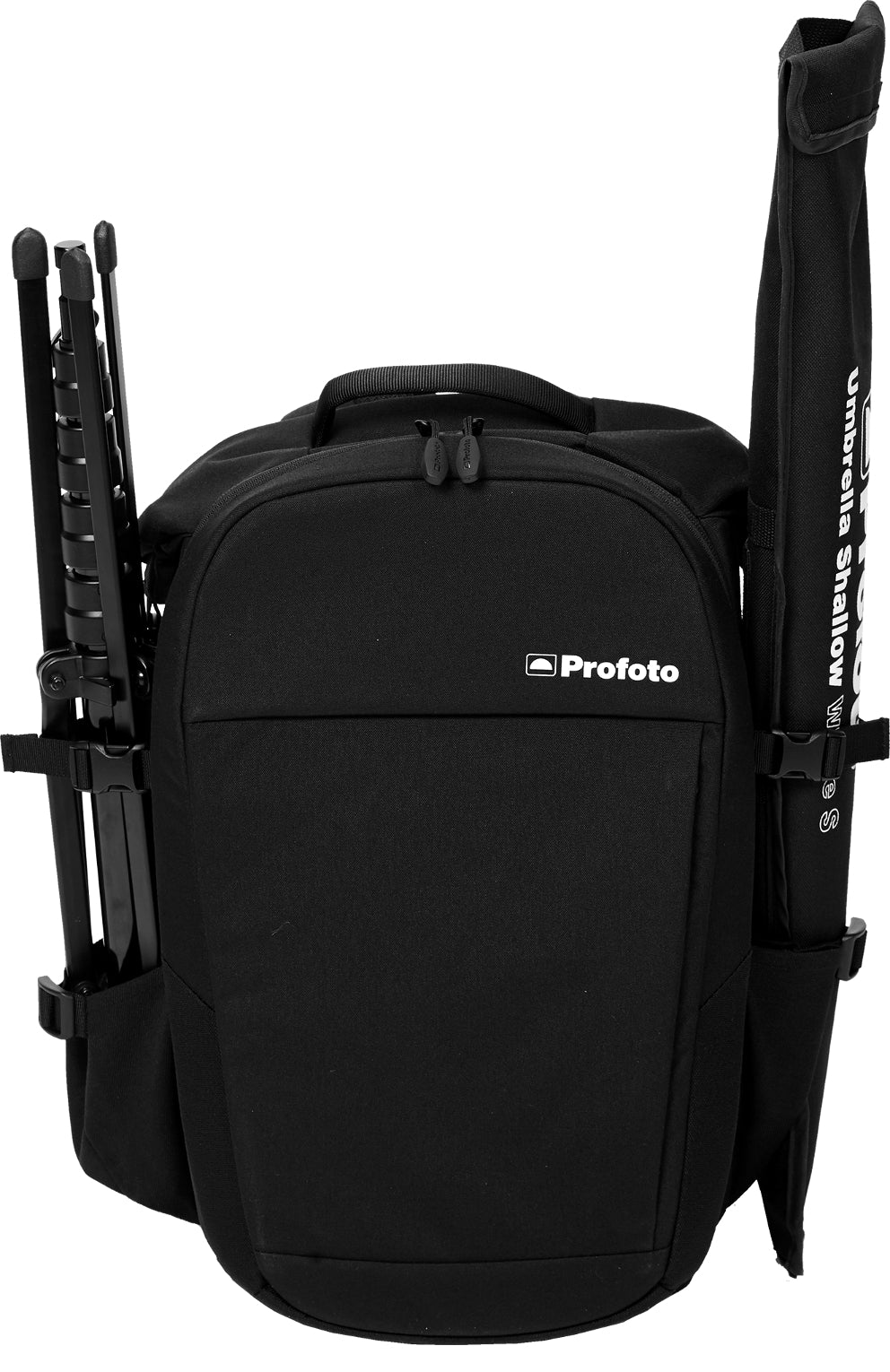 Profoto Core Backpack S Camera Backpack