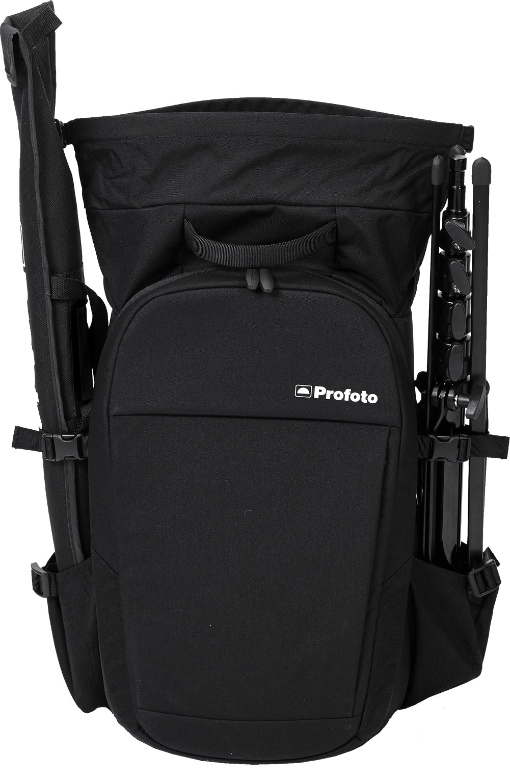 Profoto Core Backpack S Camera Backpack