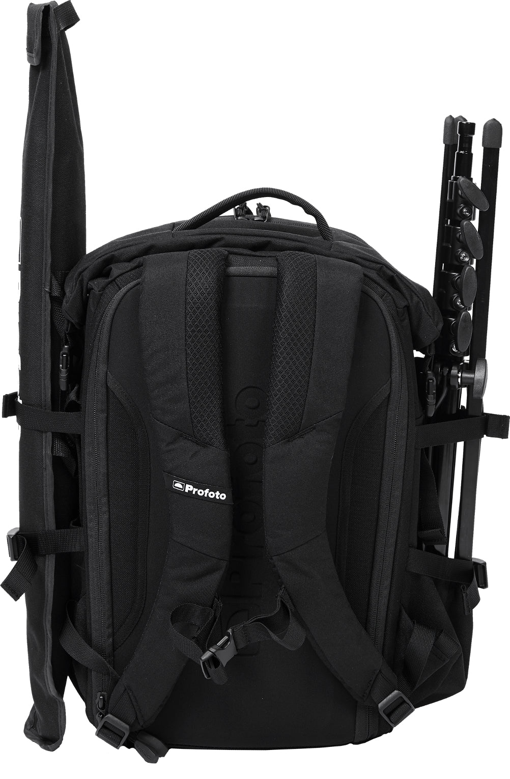 Profoto Core Backpack S Camera Backpack