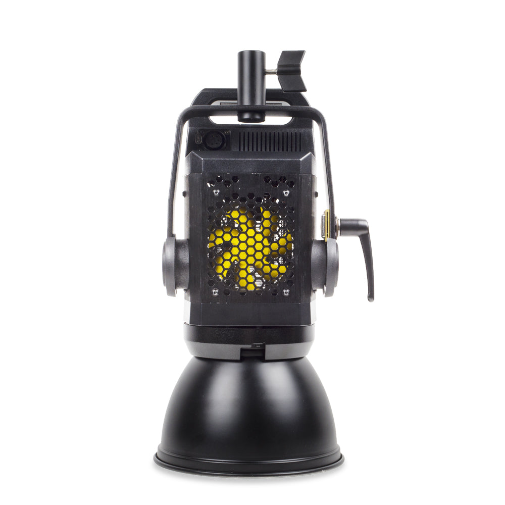 Aputure Light Storm LS C120d II Light (A-mount)