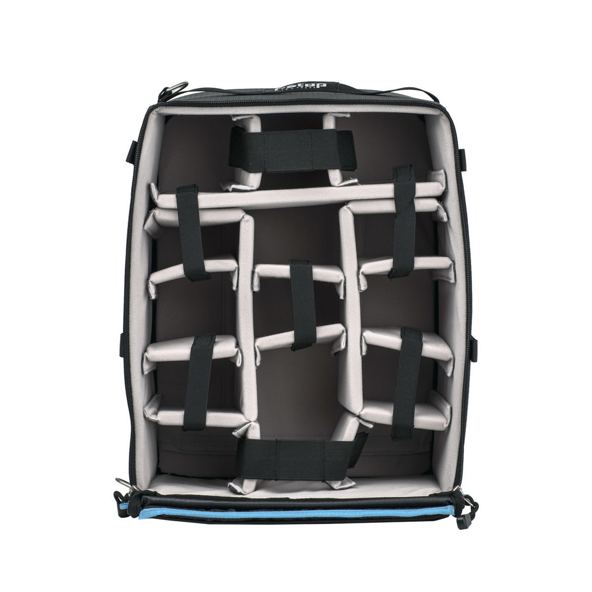 F-stop Camera Bag PRO ICU (Large)