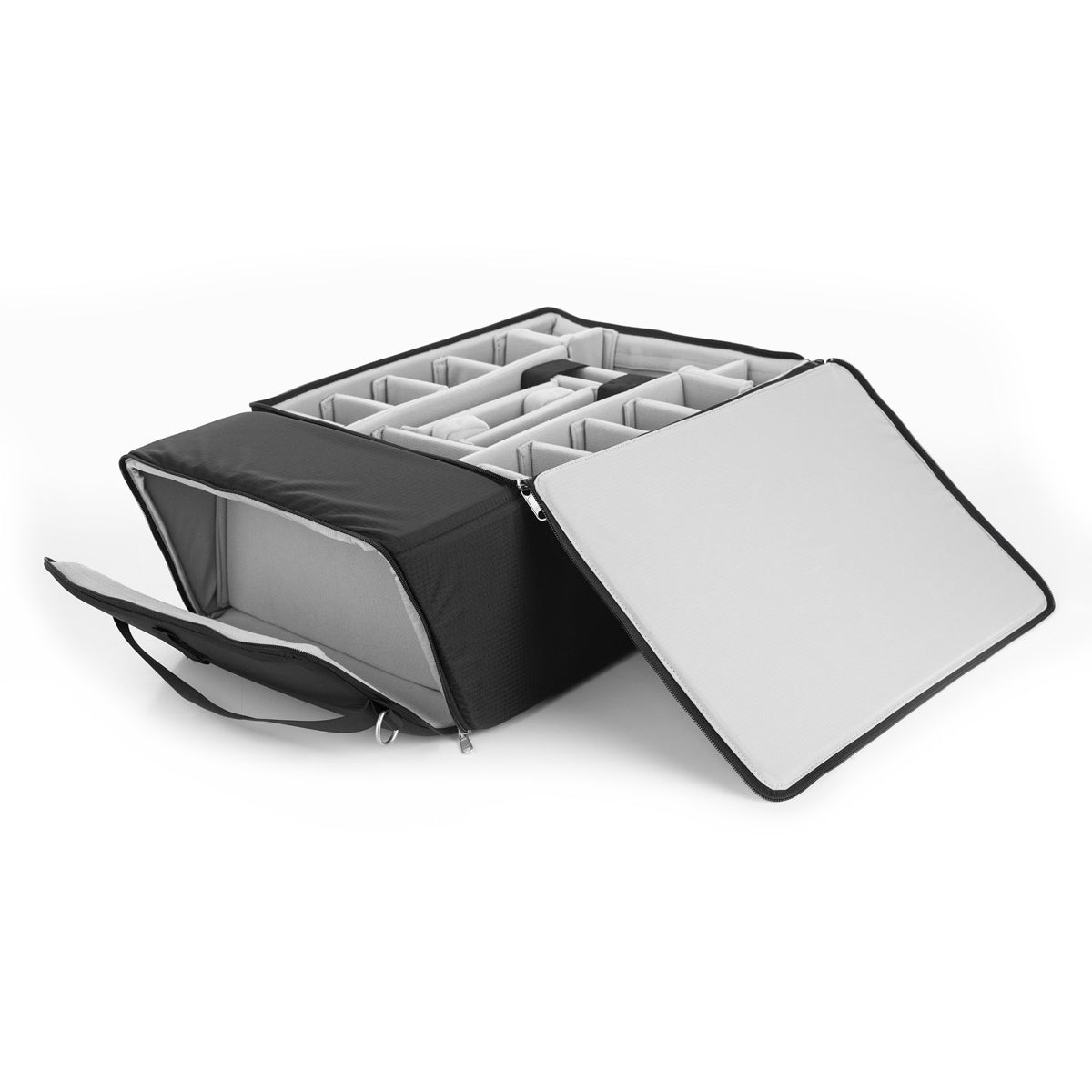 F-stop Pro Camera Bag Master Cine ICU