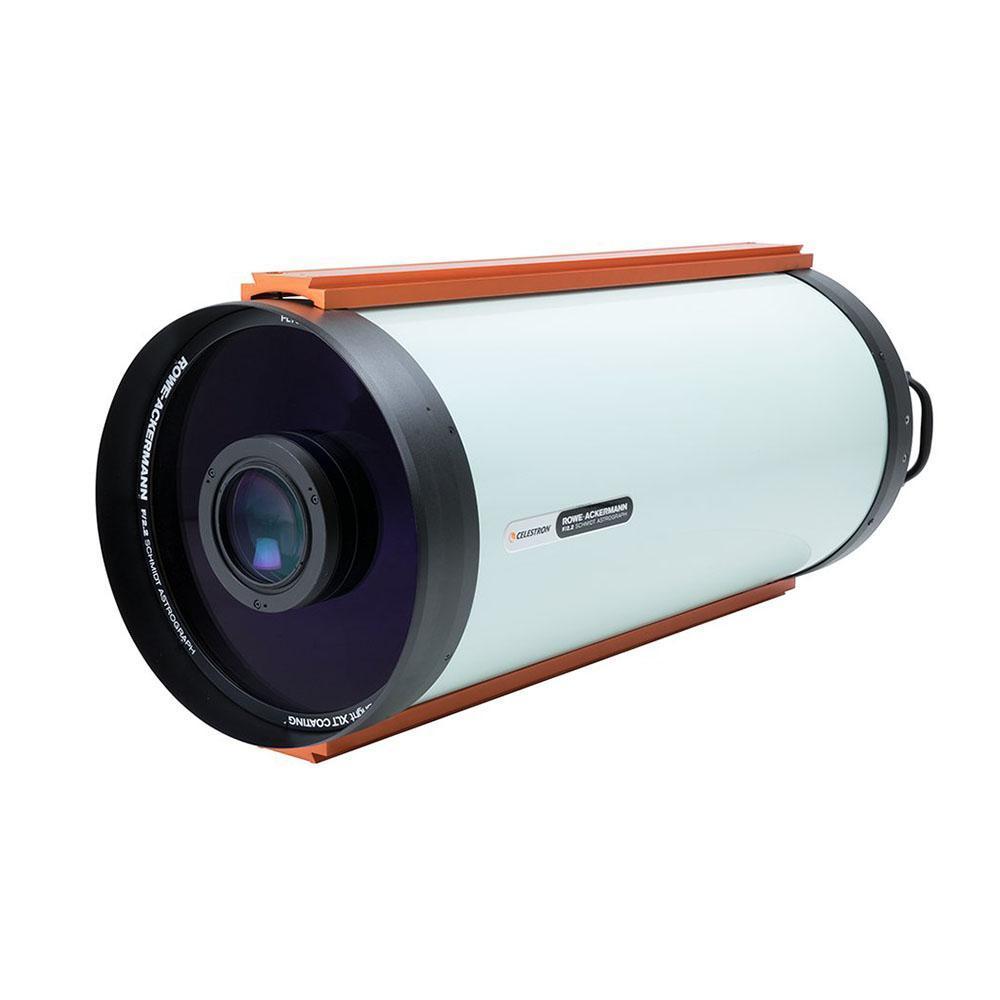 Celestron 36 cm Rowe-Ackermann Schmidt Astrograph (OTA Only)