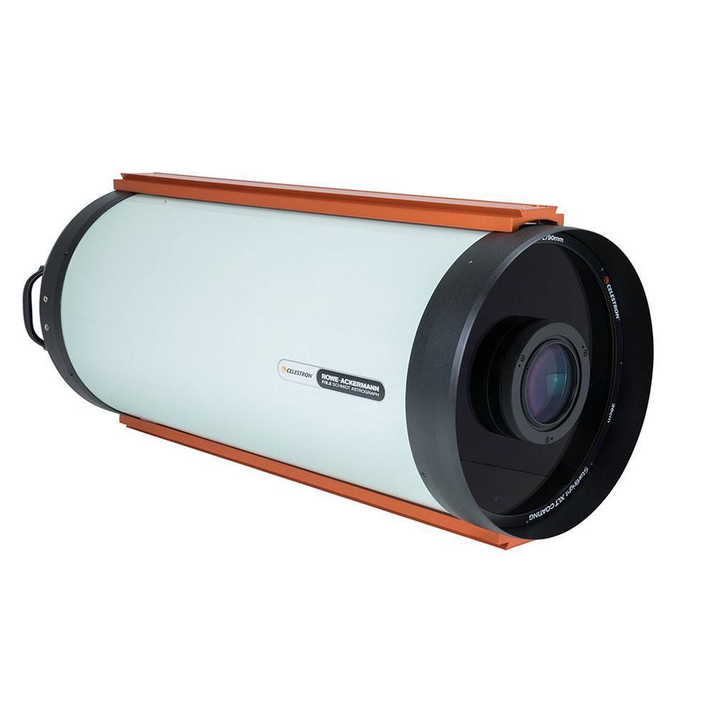 Celestron 36 cm Rowe-Ackermann Schmidt Astrograph (OTA Only)