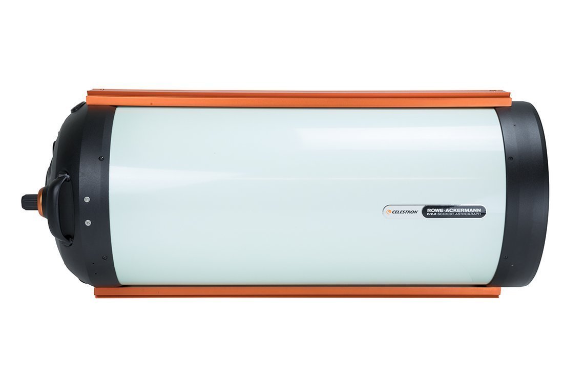 Celestron 36 cm Rowe-Ackermann Schmidt Astrograph (OTA Only)