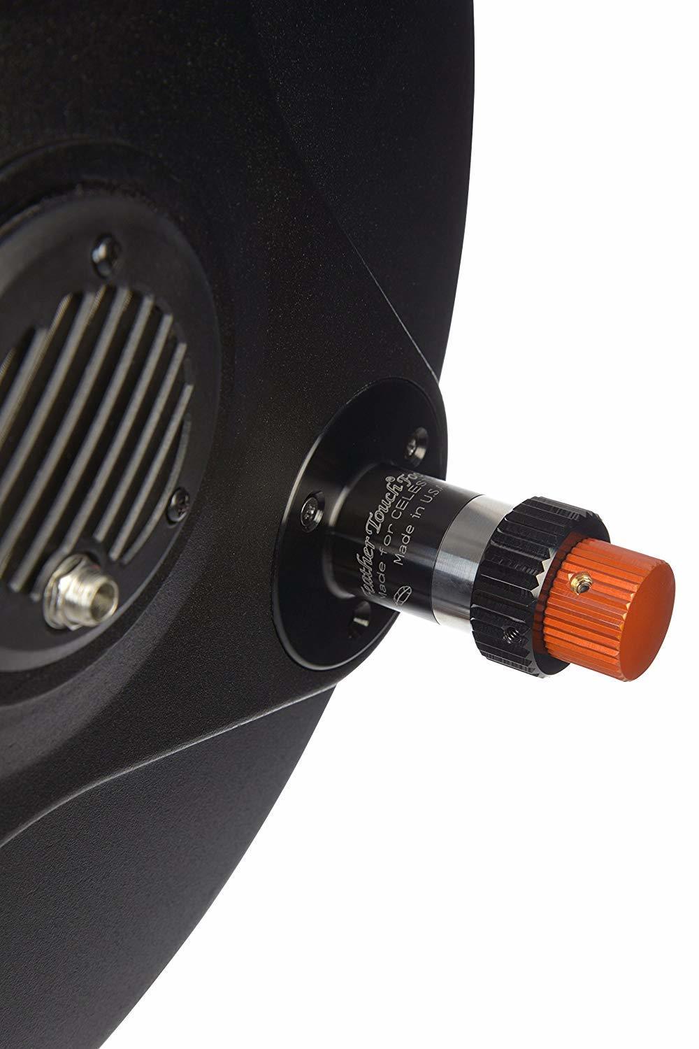 Celestron 36 cm Rowe-Ackermann Schmidt Astrograph (OTA Only)