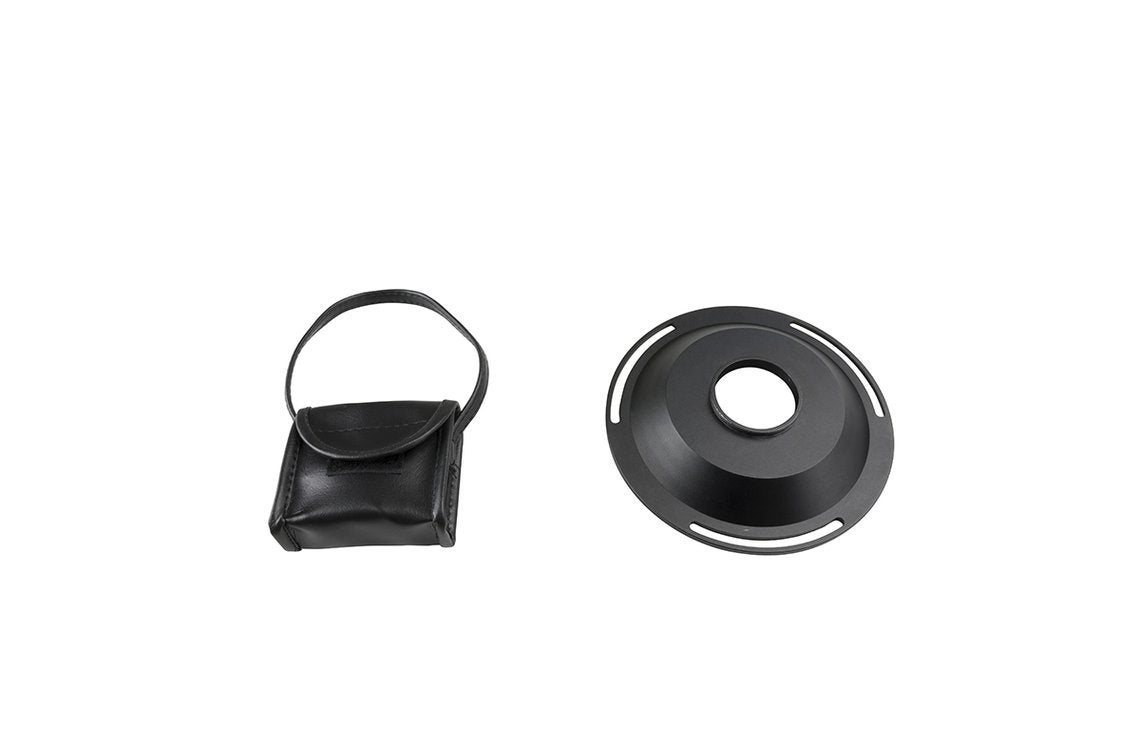 Celestron 36 cm Rowe-Ackermann Schmidt Astrograph (OTA Only)