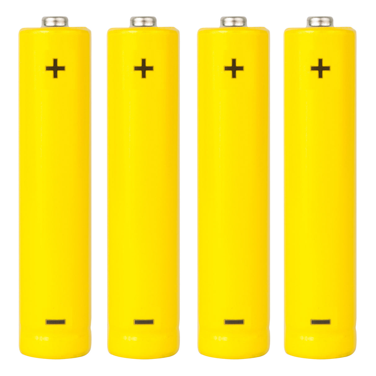 Lucid 300 Lumen C3 Weapons Light with Batteries and Optics Cleaning Cloth Kit