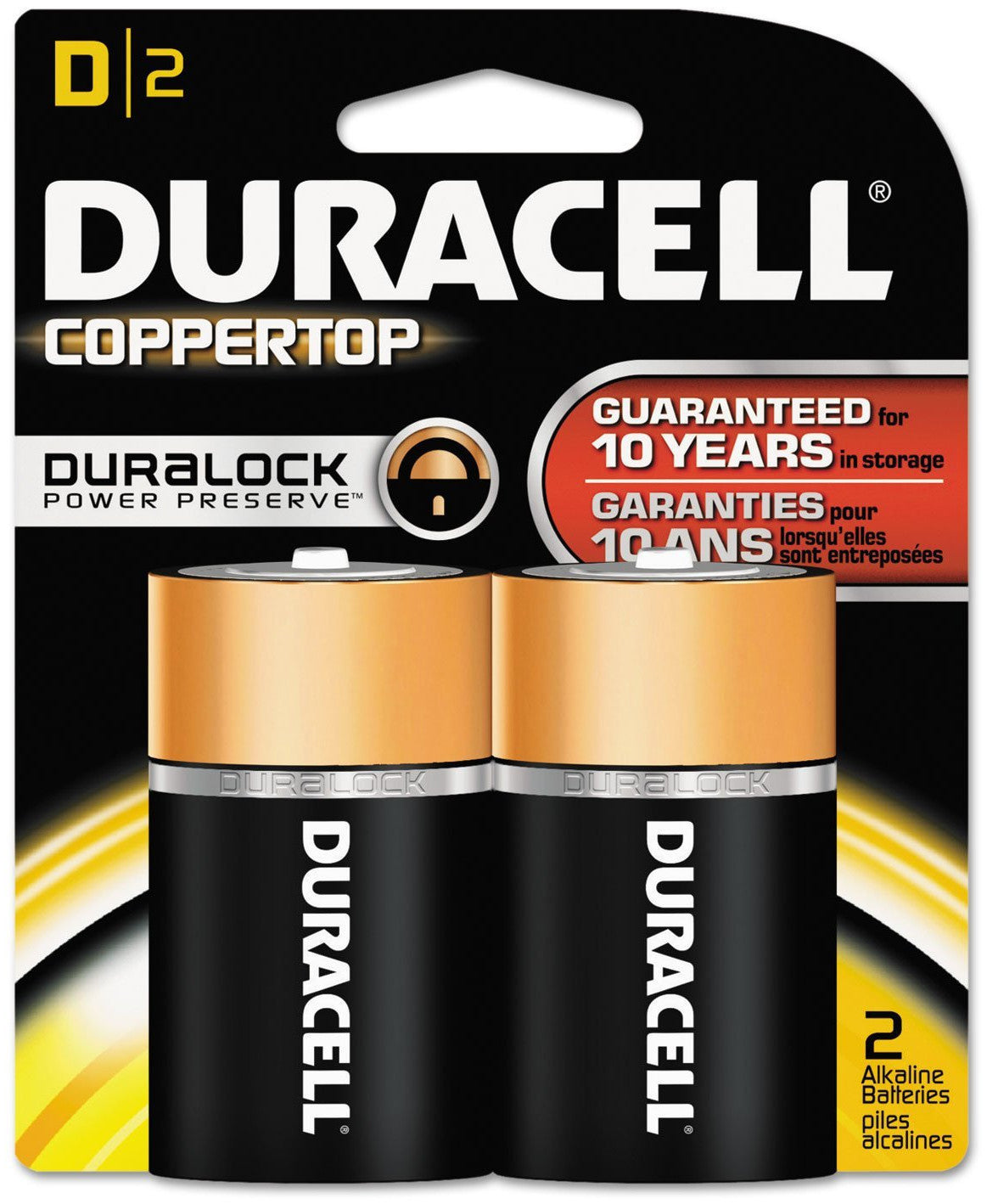 Cuddeback 20MP G Powerhouse Black Flash CuddeLink Trail Cam & Accessories (15x)