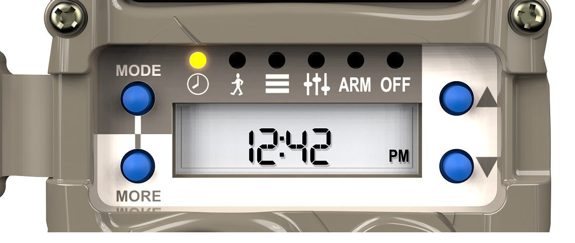 Cuddeback 20MP G Powerhouse Black Flash CuddeLink Trail Cam & Accessories (15x)