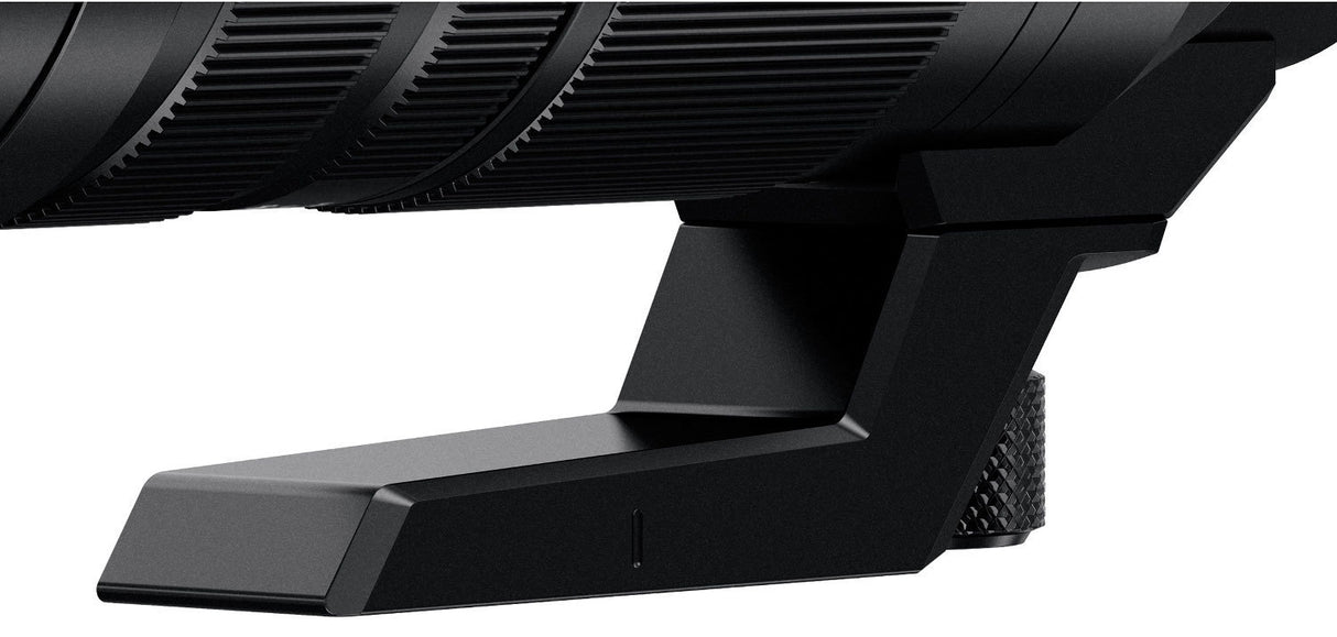 Panasonic Lumix G Leica DG Vario-Elmar 100-400mm f/4-6.3 ASPH. POWER O.I.S. Lens