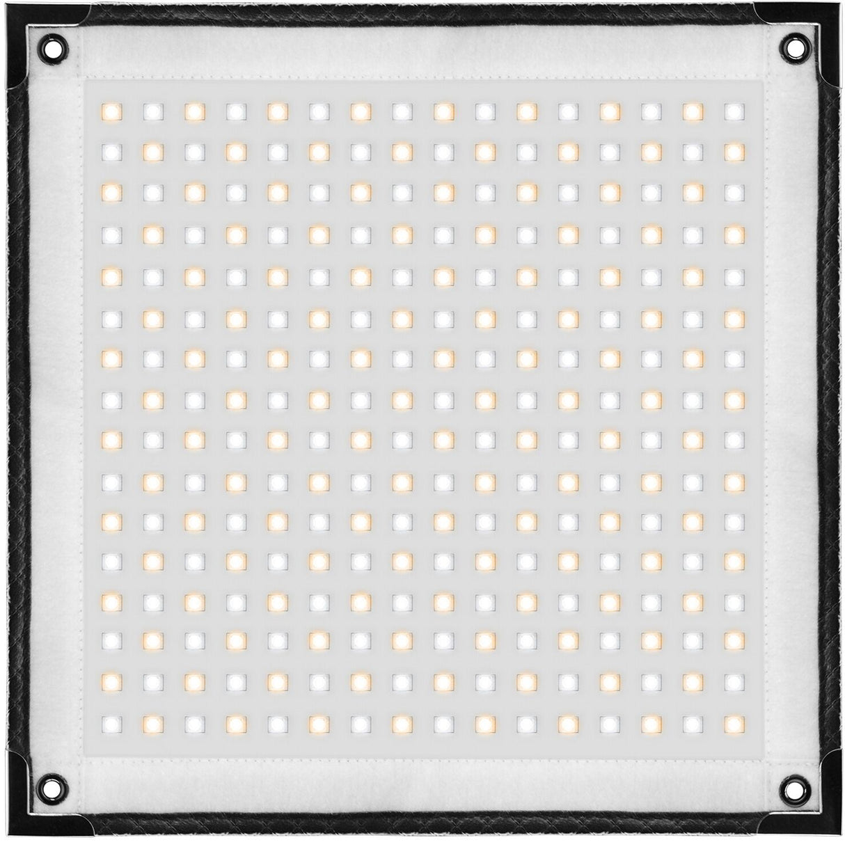 Westcott Flex Cine DMX 1-Light Gear Kit (1' x 1', Bi-Color)