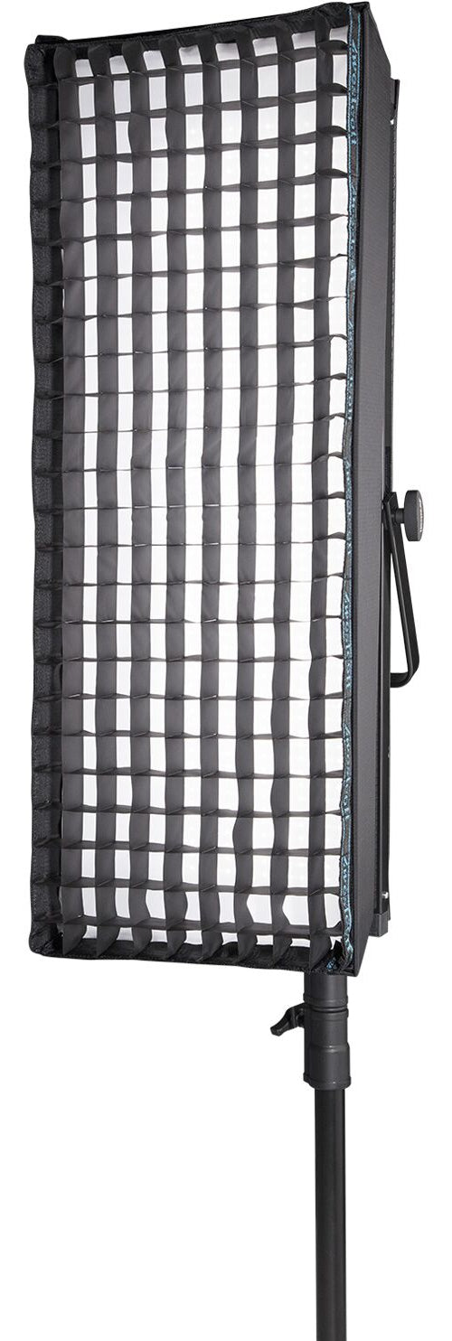 Westcott Flex Cine Softbox Egg Crate Grid (1' x 3')