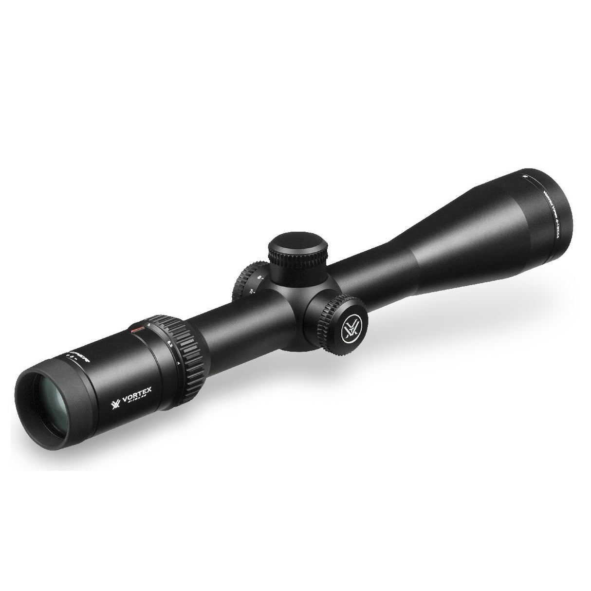 Vortex Viper HS 4-16x44 Riflescope (Dead-Hold BDC MOA Reticle)