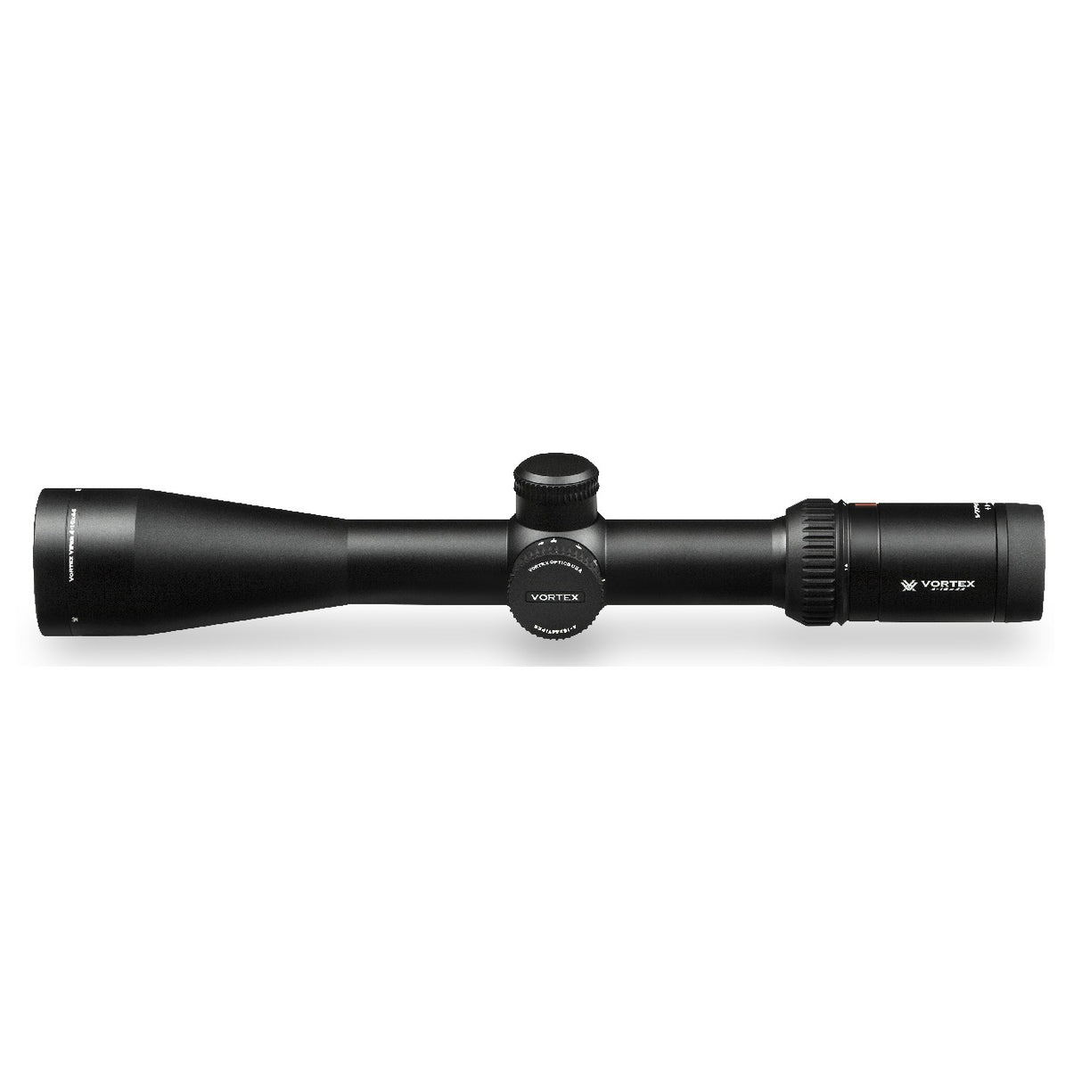 Vortex Viper HS 4-16x44 Riflescope (Dead-Hold BDC MOA Reticle)