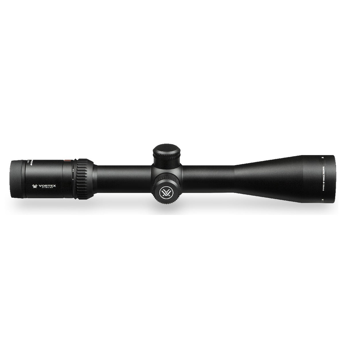 Vortex Viper HS 4-16x44 Riflescope (Dead-Hold BDC MOA Reticle)