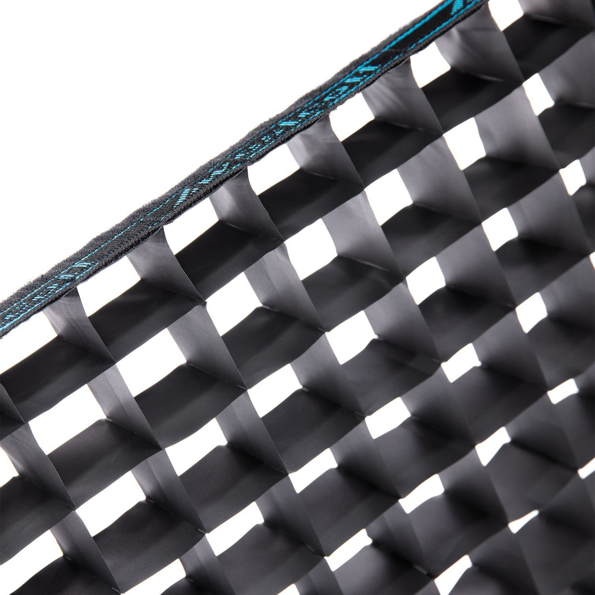 Westcott 40-Degree Egg Crate Grid for Rapid Box Switch (2' x 3')