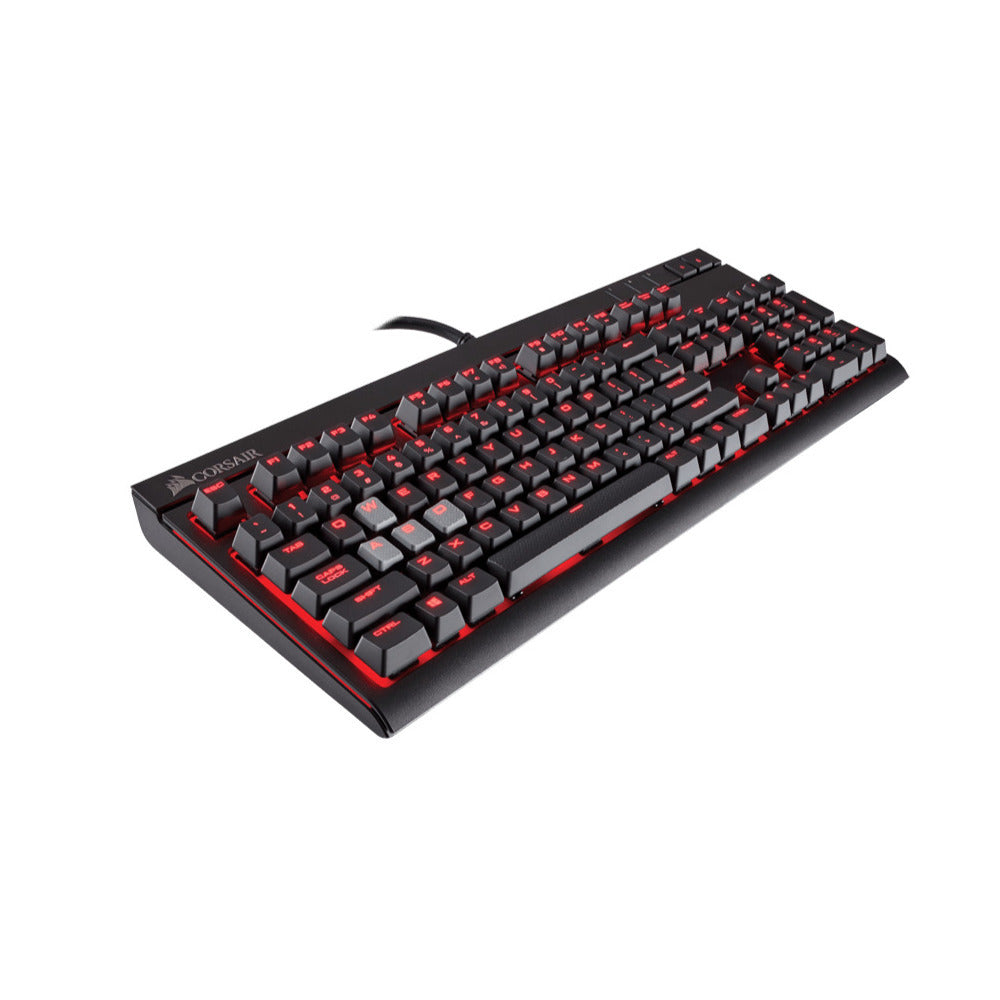Corsair CH-9000505-NA STRAFE Gaming Keyboard