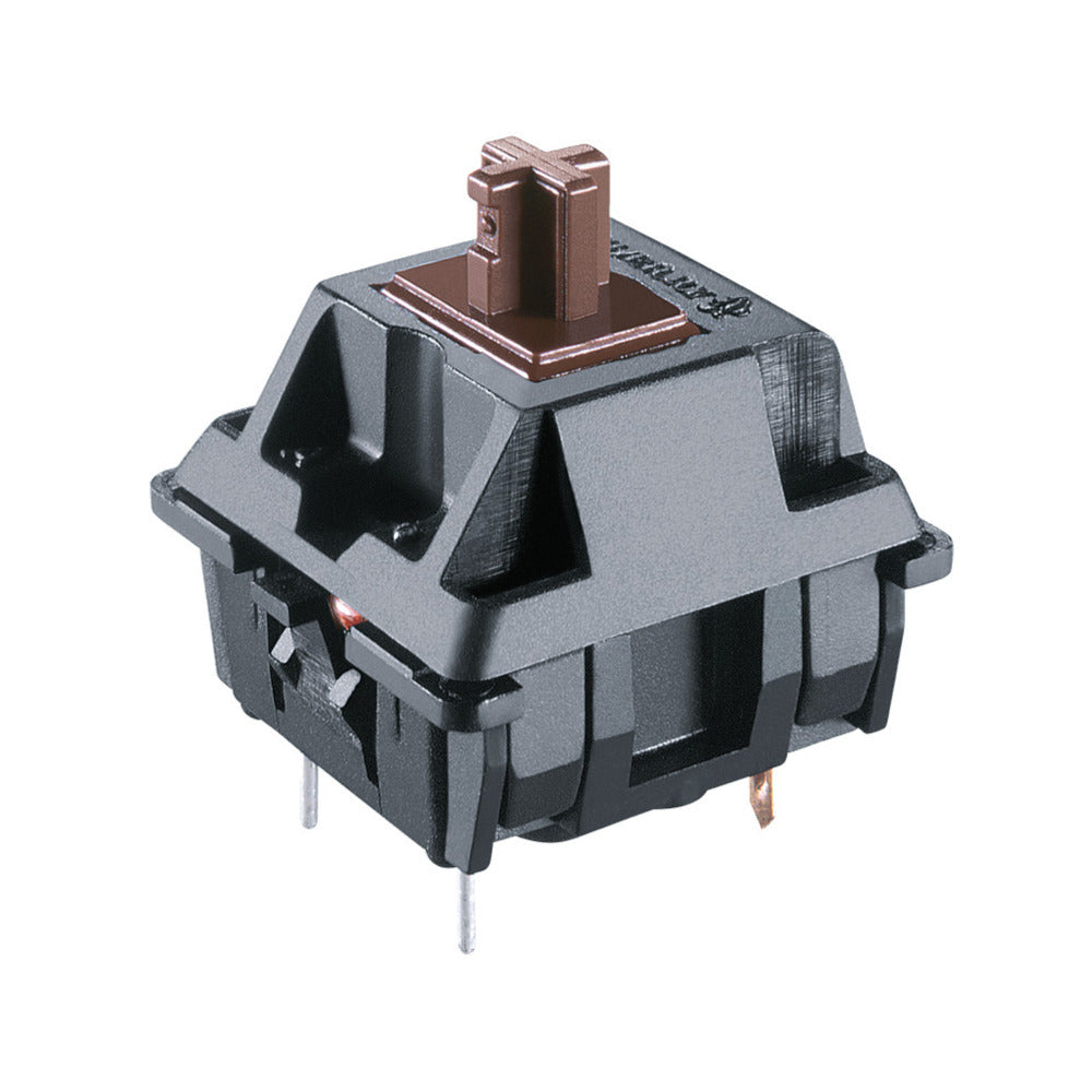 Corsair CH-9000505-NA STRAFE Gaming Keyboard