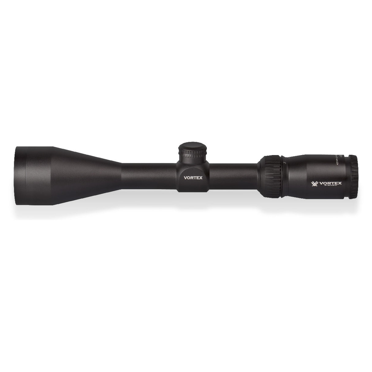 Vortex Crossfire II 3-9x50 Riflescope (Dead-Hold BDC MOA Reticle)