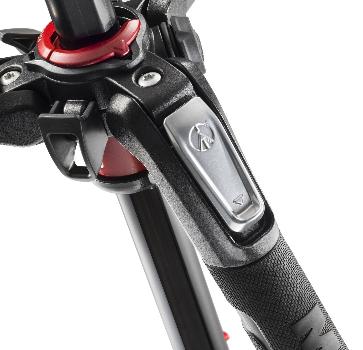 Manfrotto 190XPRO 4 Section Tripod
